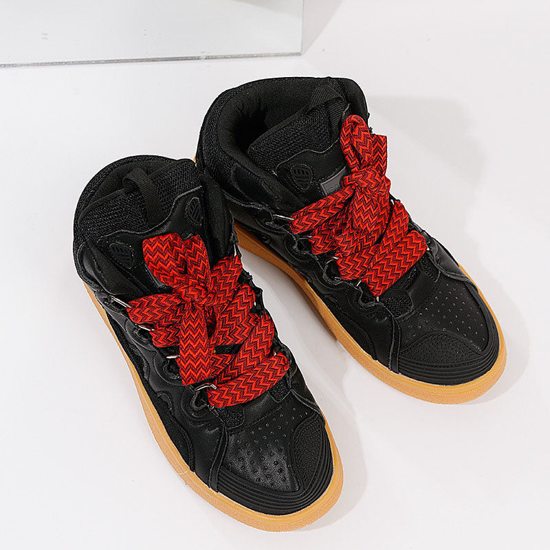 Aulemen Youth Color Y18 Sneakers
