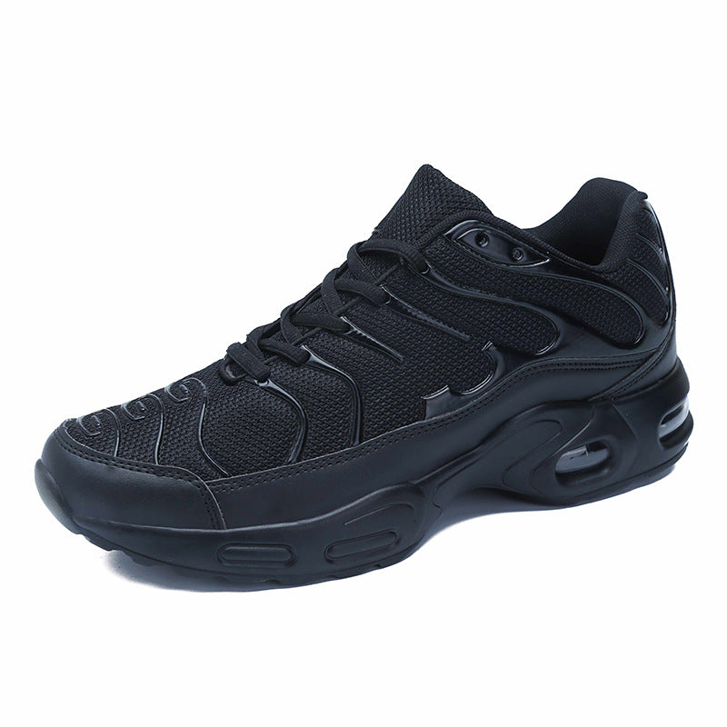 Aule Break The Box Sneakers