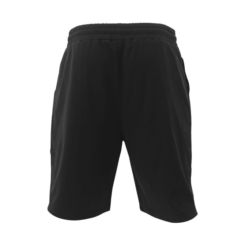 Aule Sport Tee Set