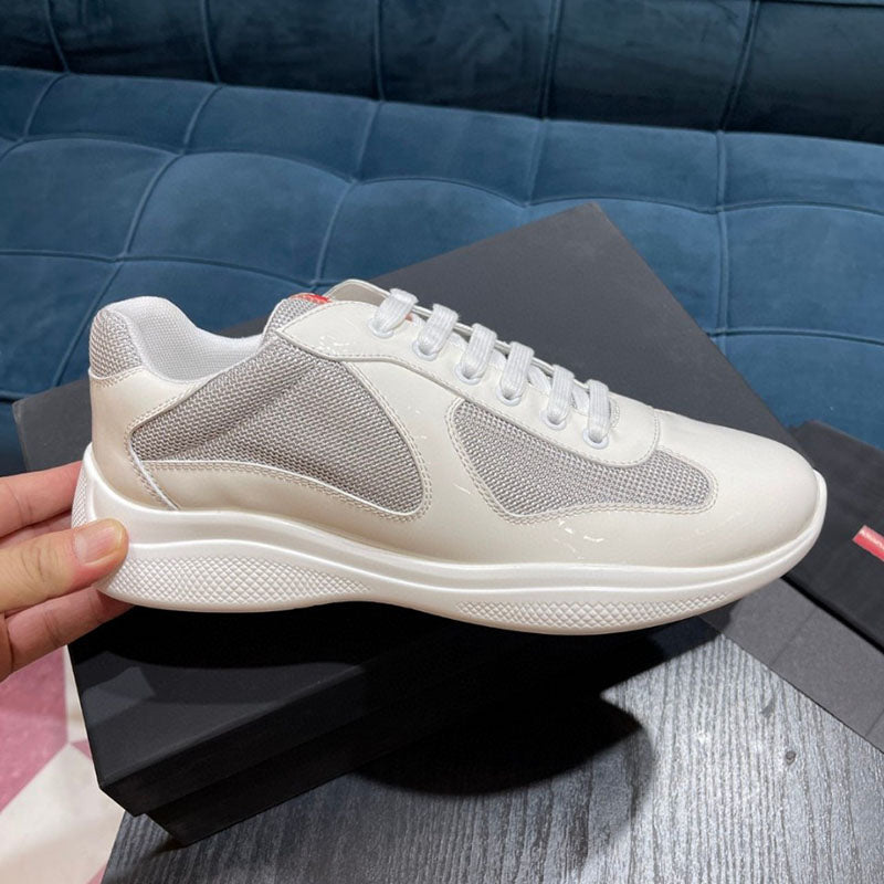 Aule Nature NAII Sneakers
