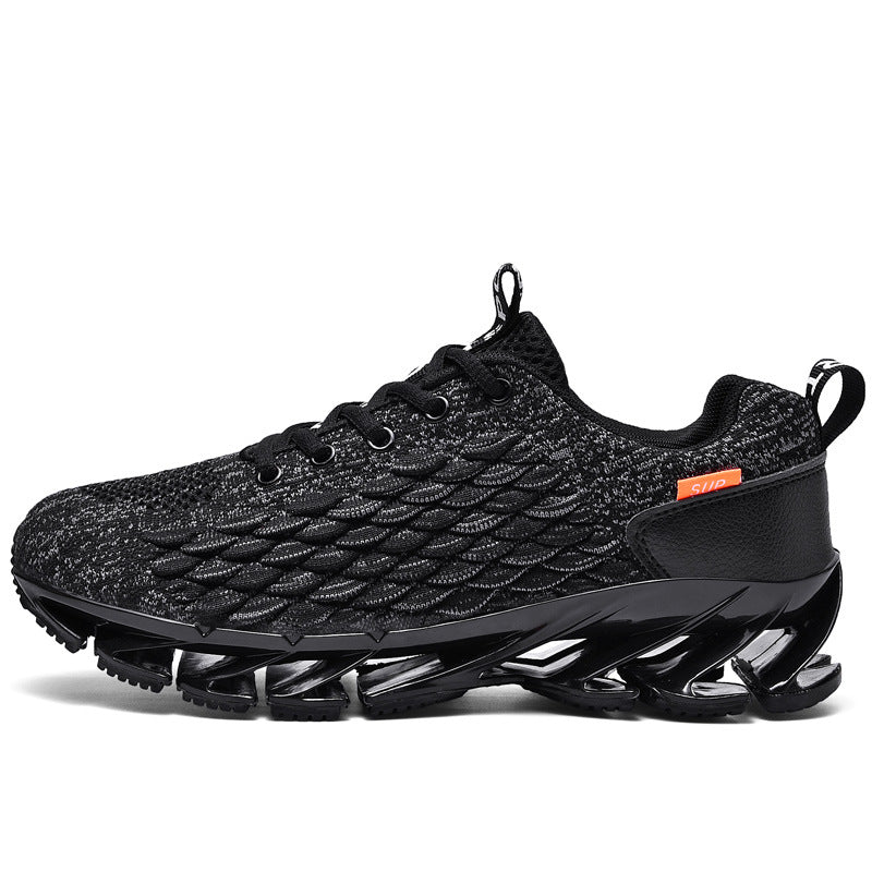 Aule Razor Men Sneakers