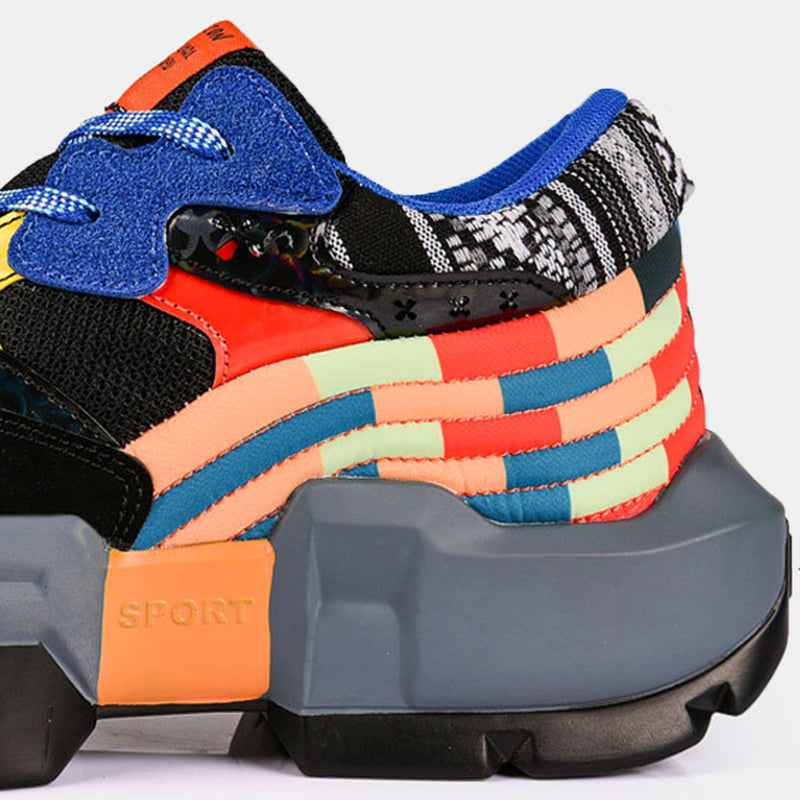 Aule Prism PS1 Sneakers