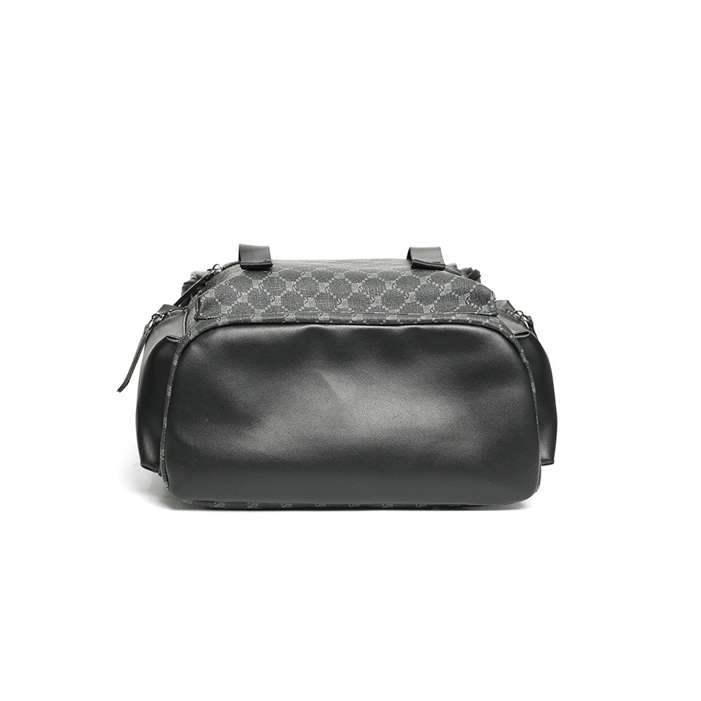 Aule Polka Dots Backpack