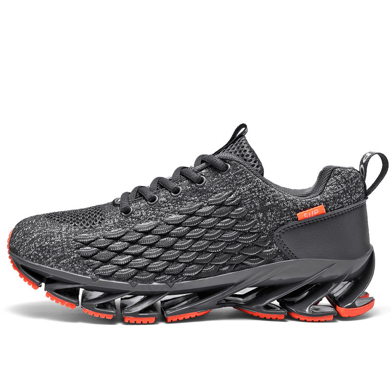 Aule Razor Men Sneakers