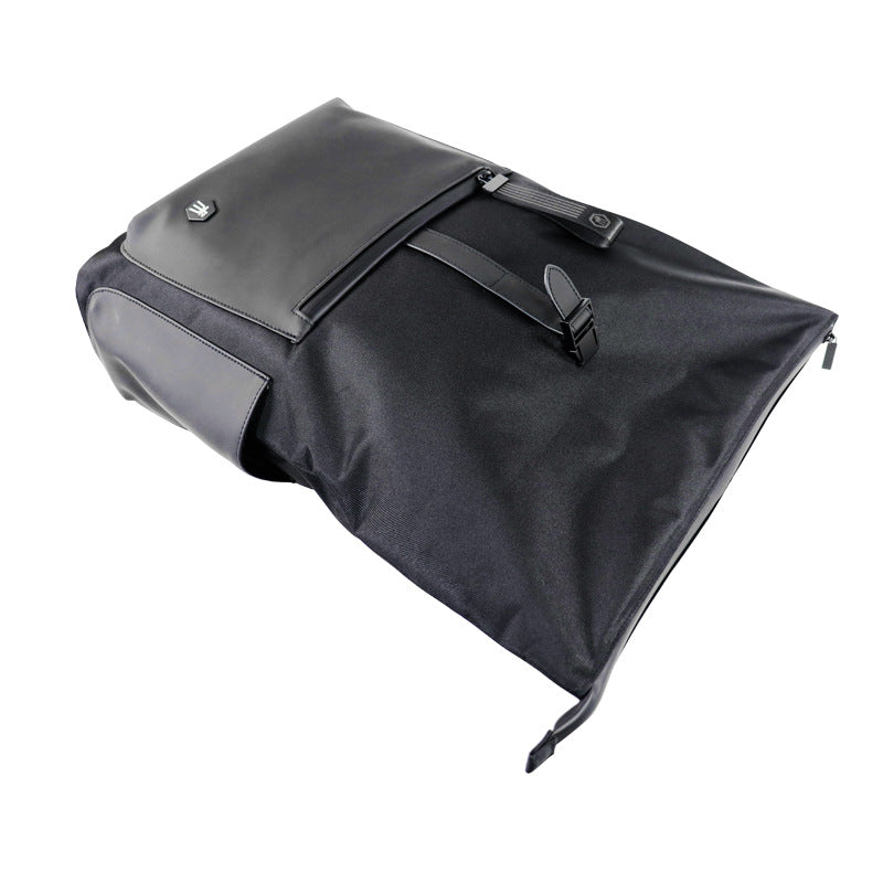 Aule Casual S Backpack
