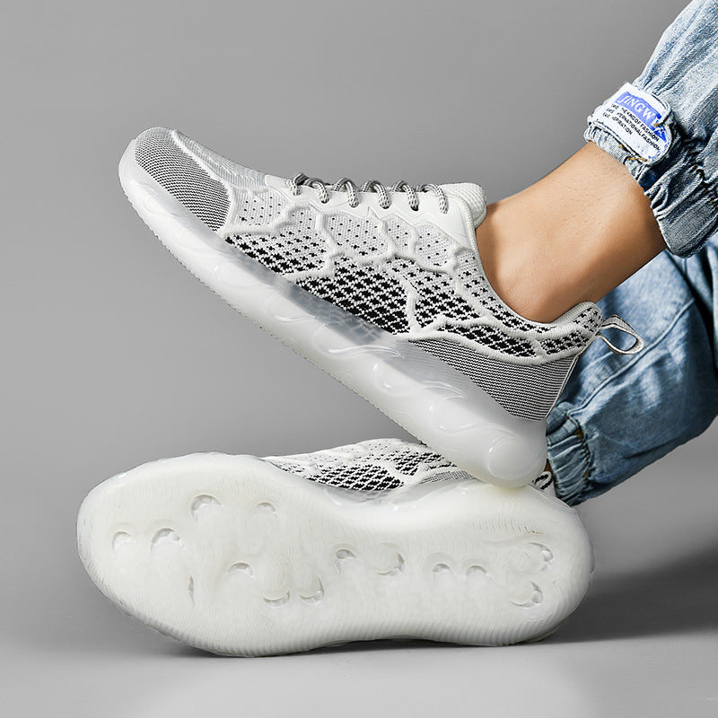 Aule Vase V7 Sneakers