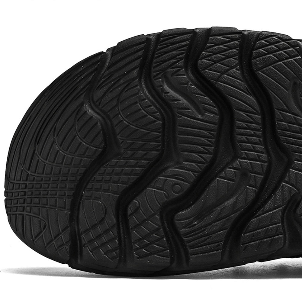 Aule Pellet PII Sneakers