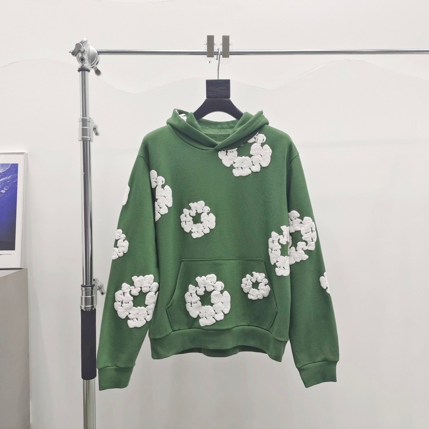 Aule Blooming Forest Set