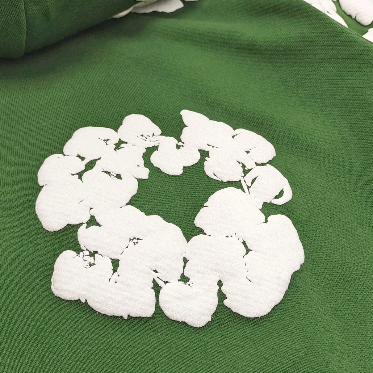 Aule Blooming Forest Set