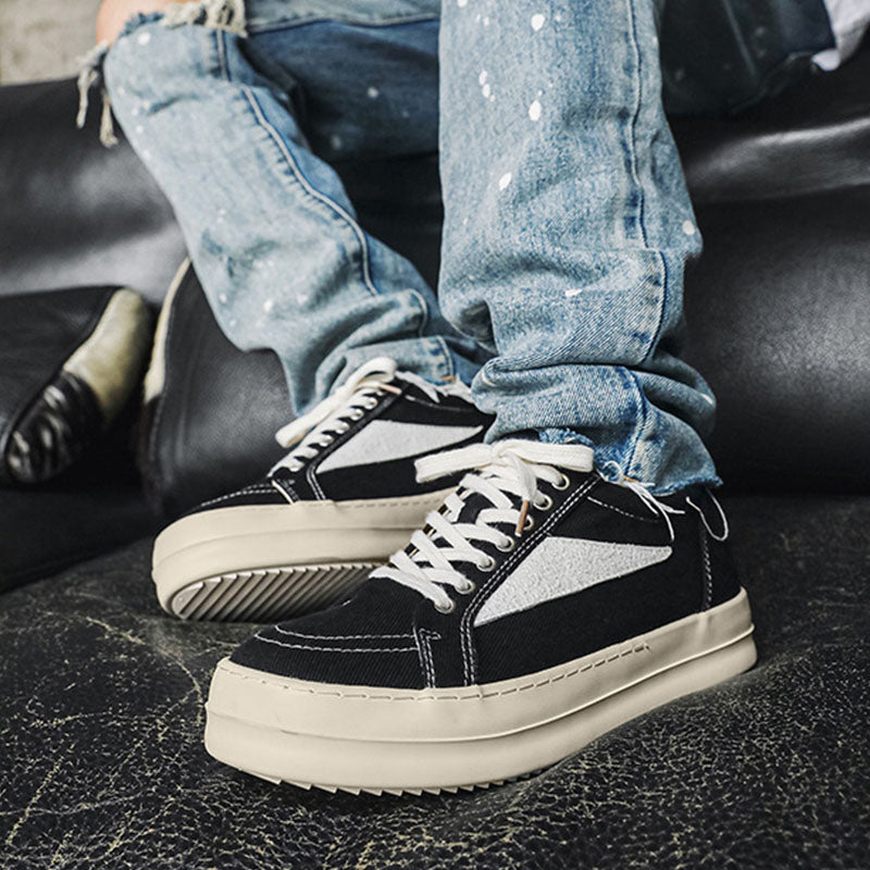 Aule RK5 Sneakers