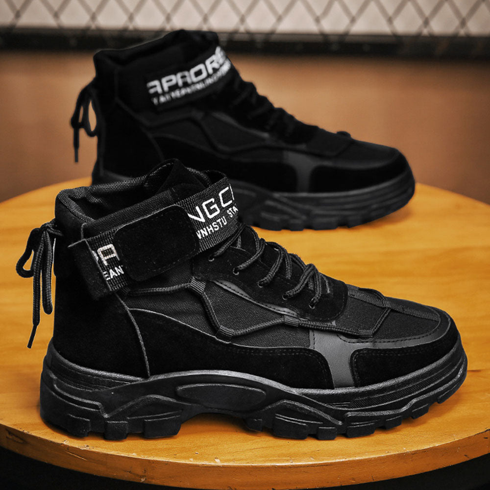 Aule Sirocco SS7 Sneakers