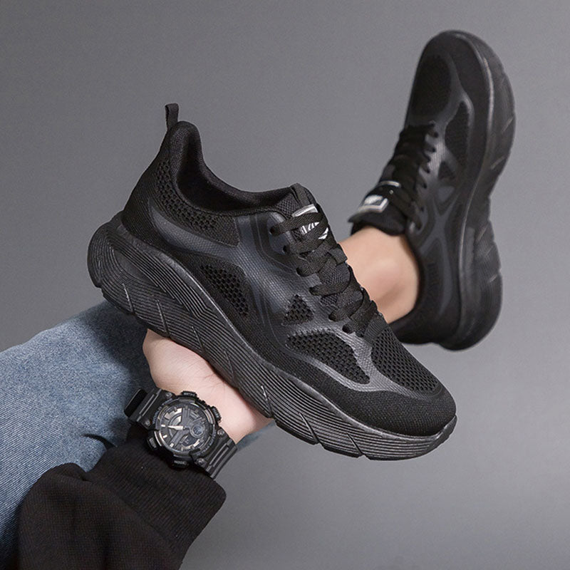 Aule Minimal X Sneakers
