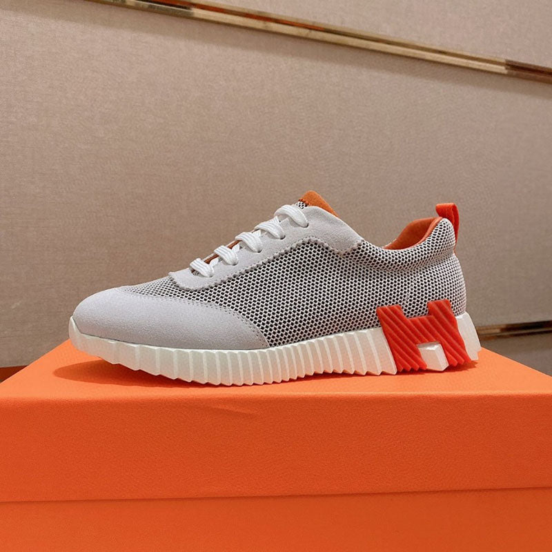 Aule Revelation H1 Sneakers