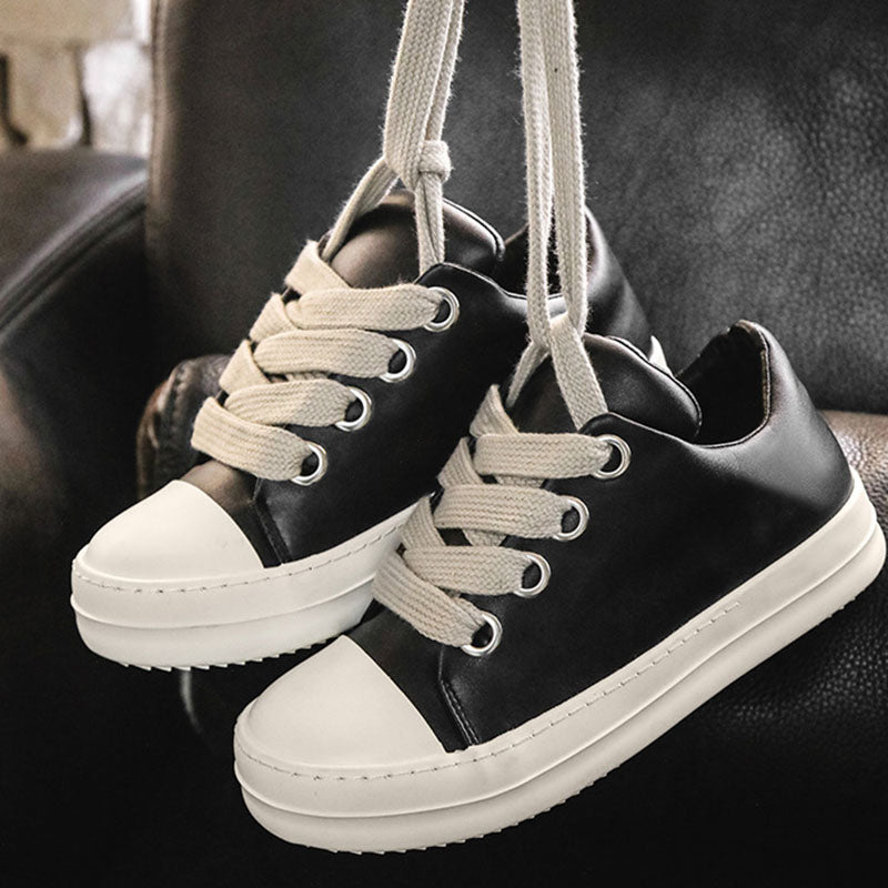 Aule Ricky X Sneakers