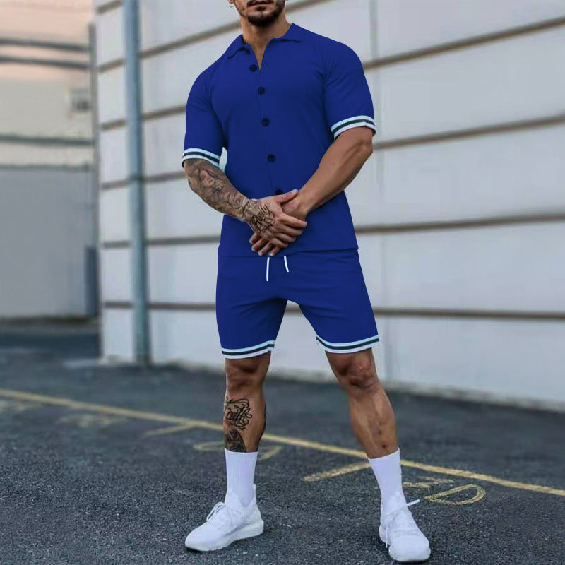 Aule Causal Two Piece Sets