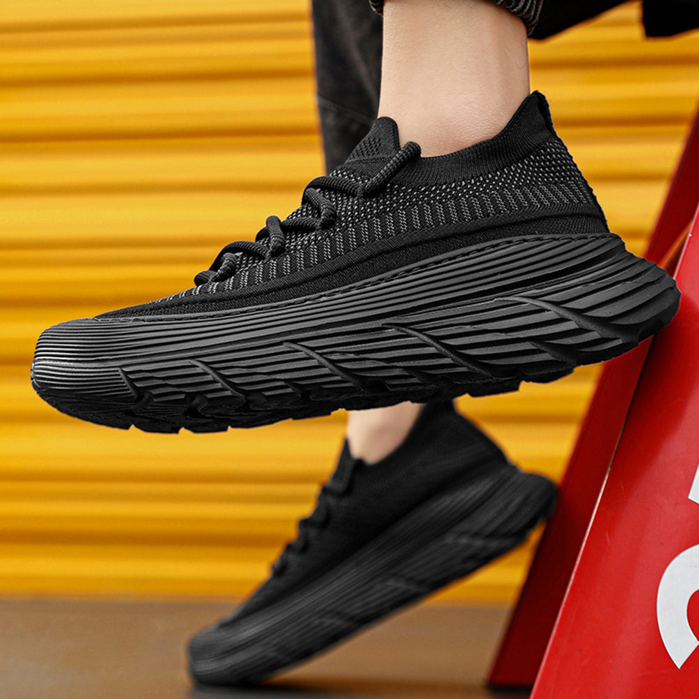 Aule Pellet PII Sneakers