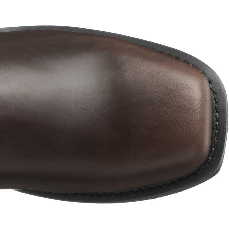 Aule Falcon H Boots