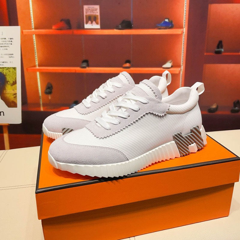 Aule Revelation H1 Sneakers