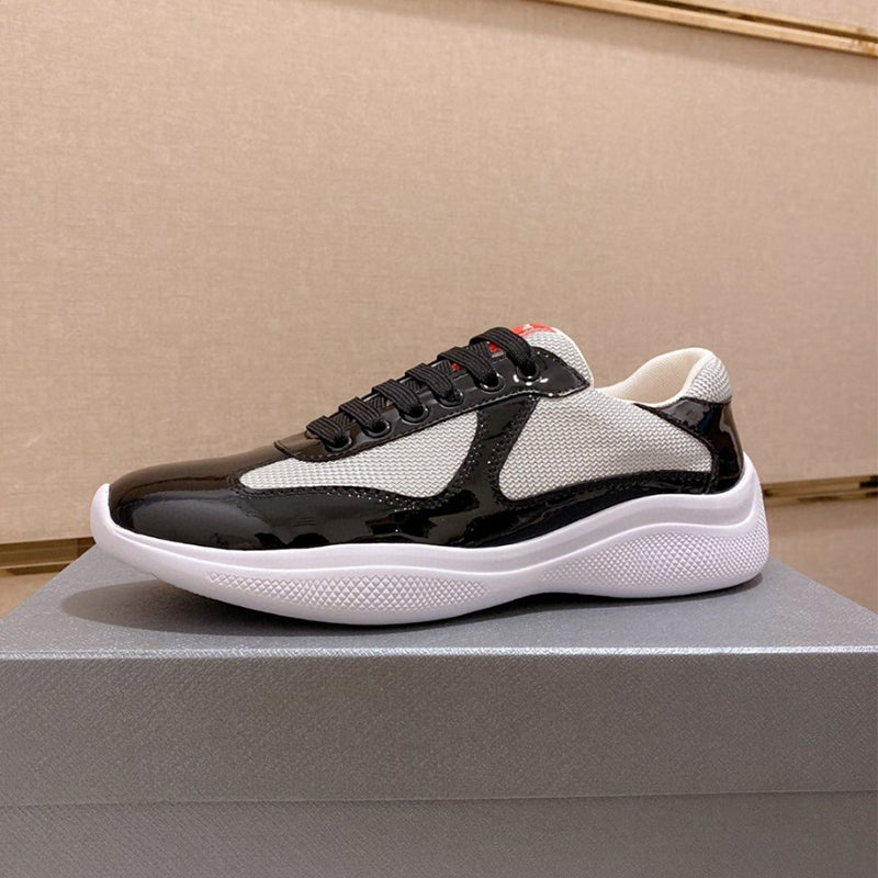 Aule Nature NA Sneakers