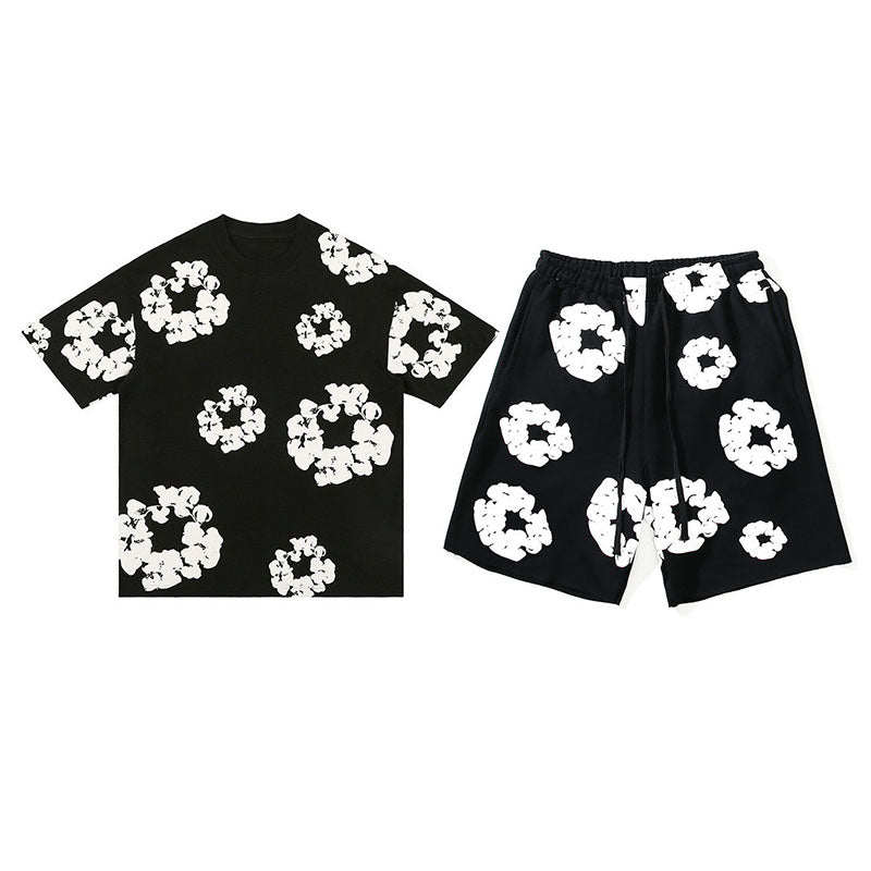 Aule Blooming Summer Set