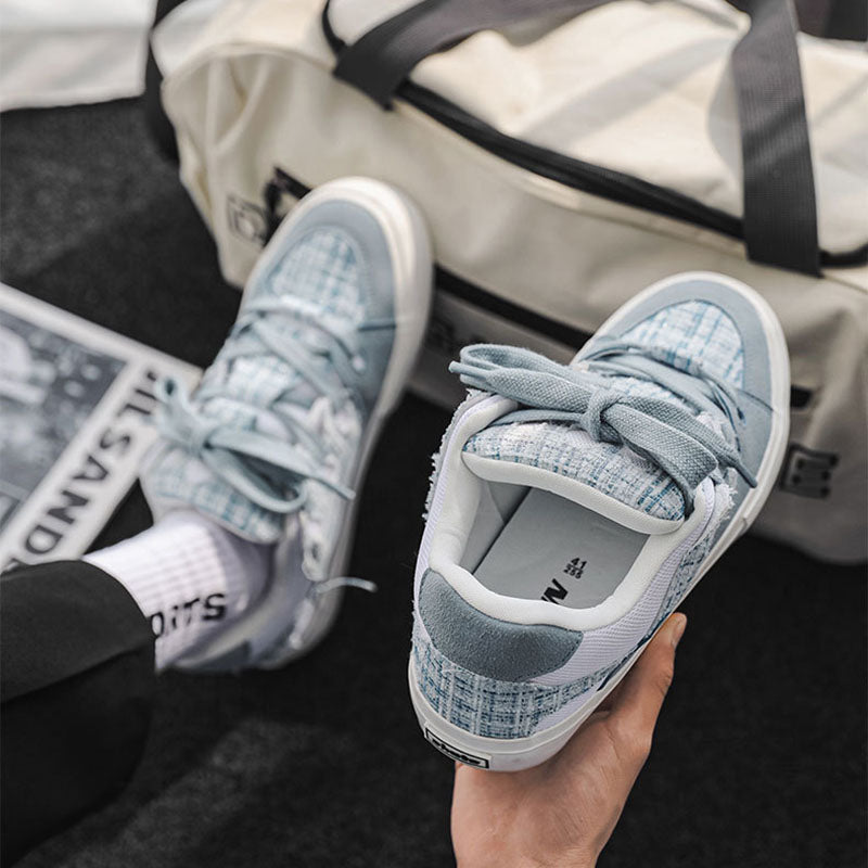 Aule Wave W2 Sneakers