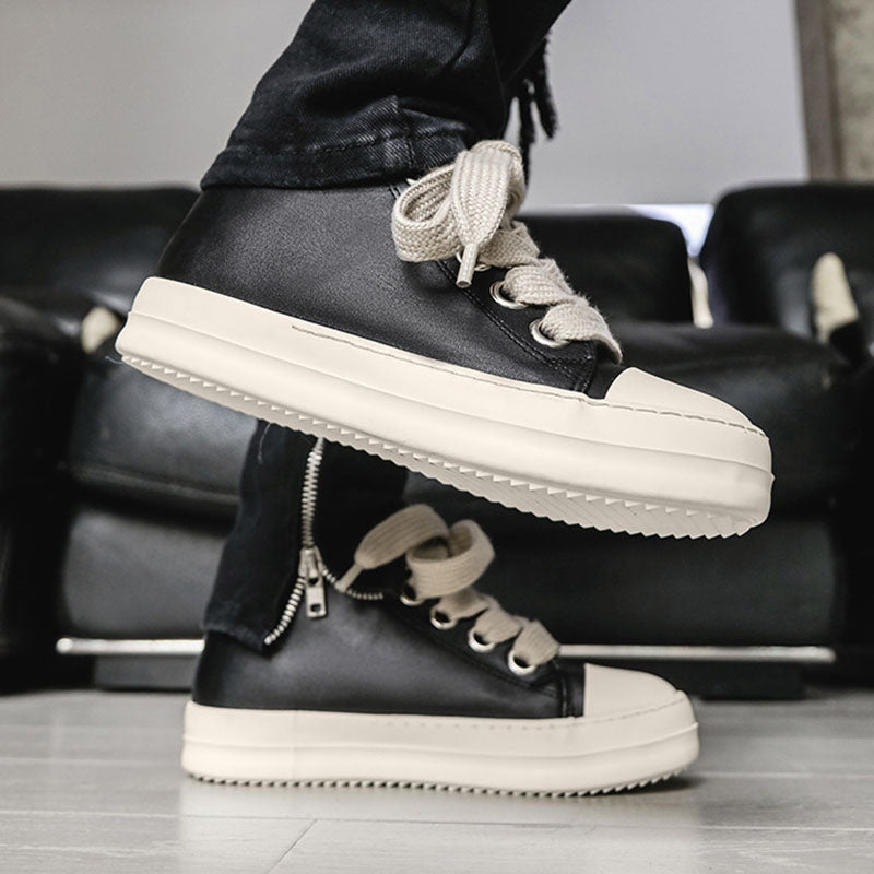 Aule Ricky X Sneakers