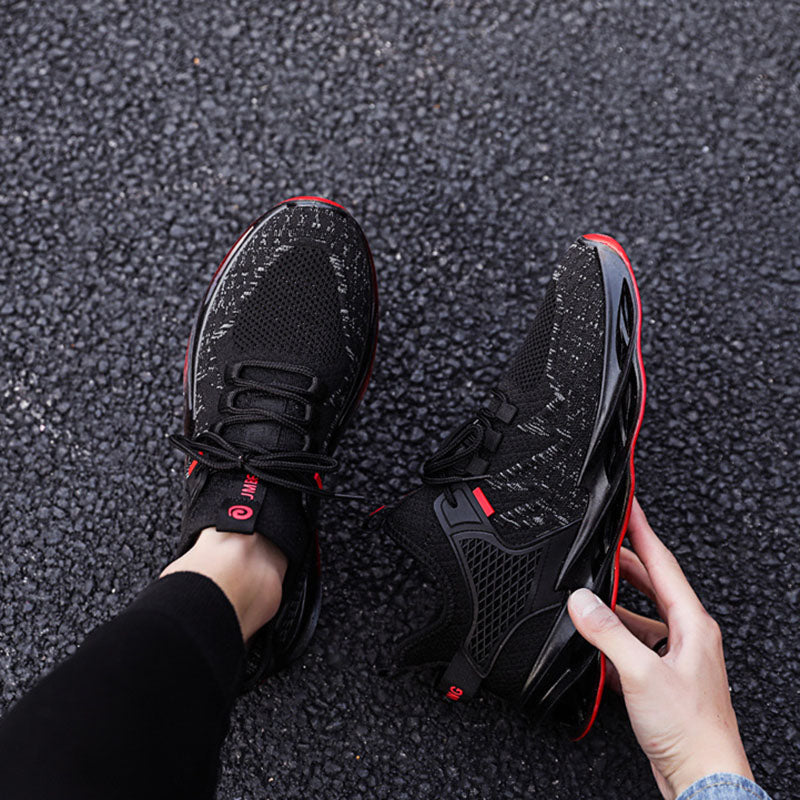 Aule Style Sneakers