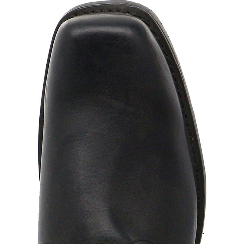 Aule Falcon H Boots