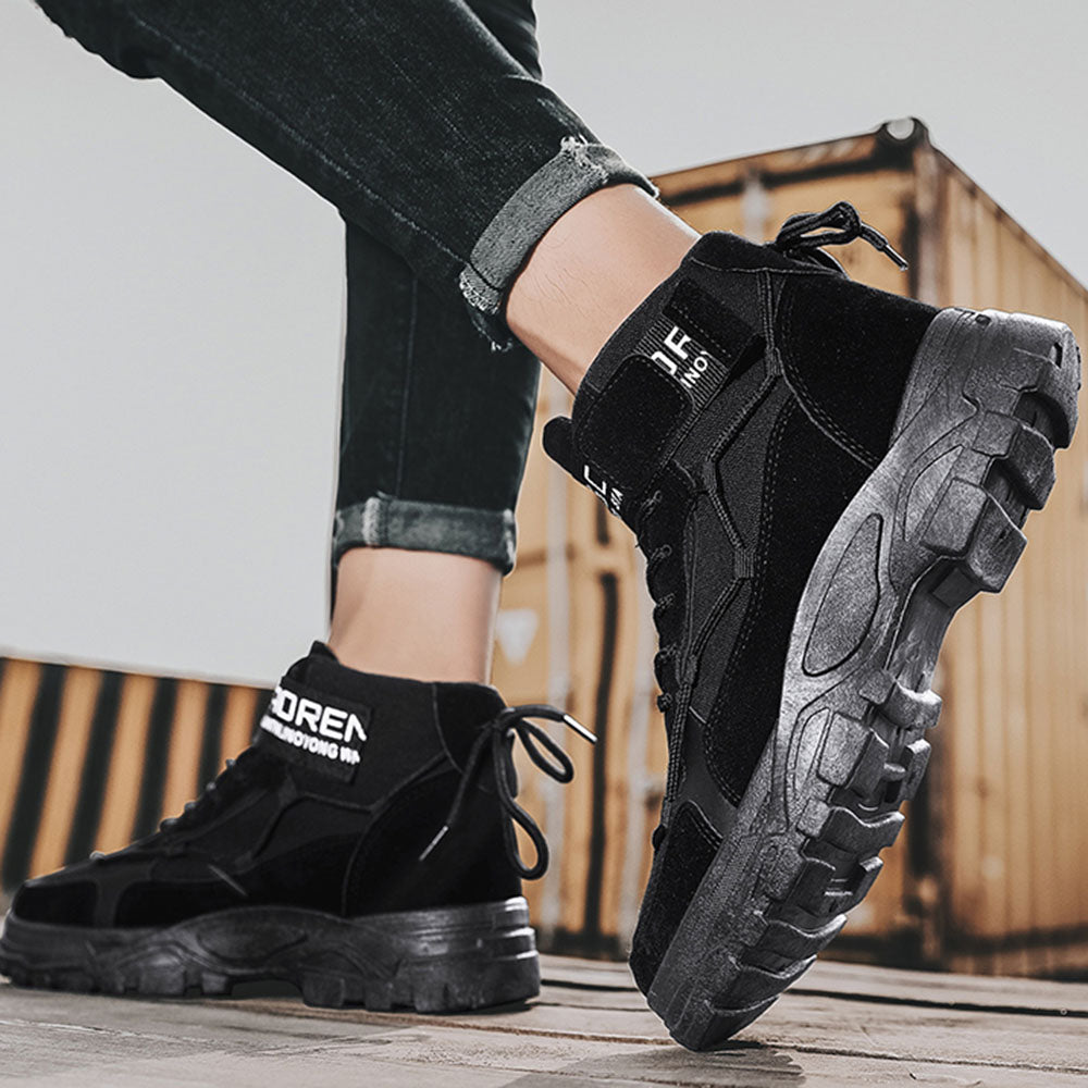 Aule Sirocco SS7 Sneakers