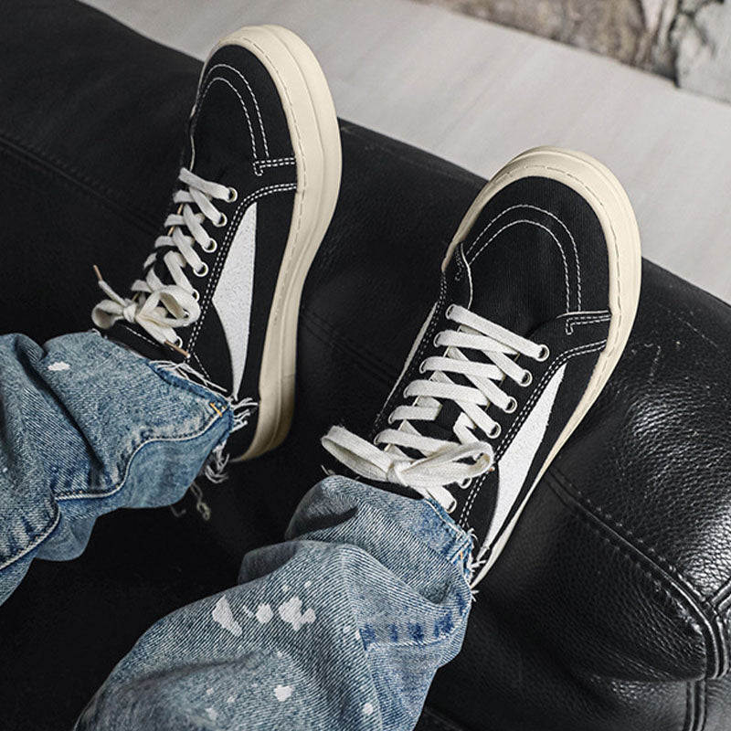 Aule RK5 Sneakers