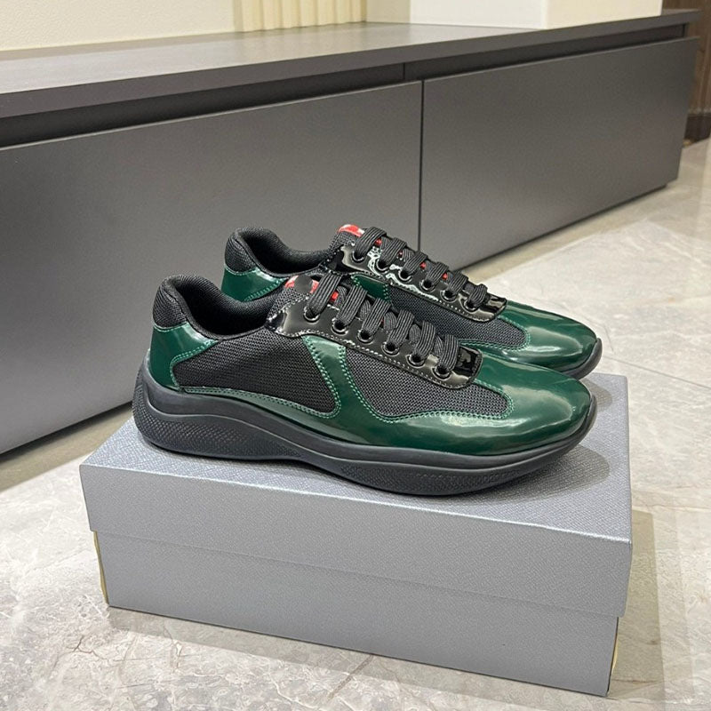 Aule Nature NA Sneakers