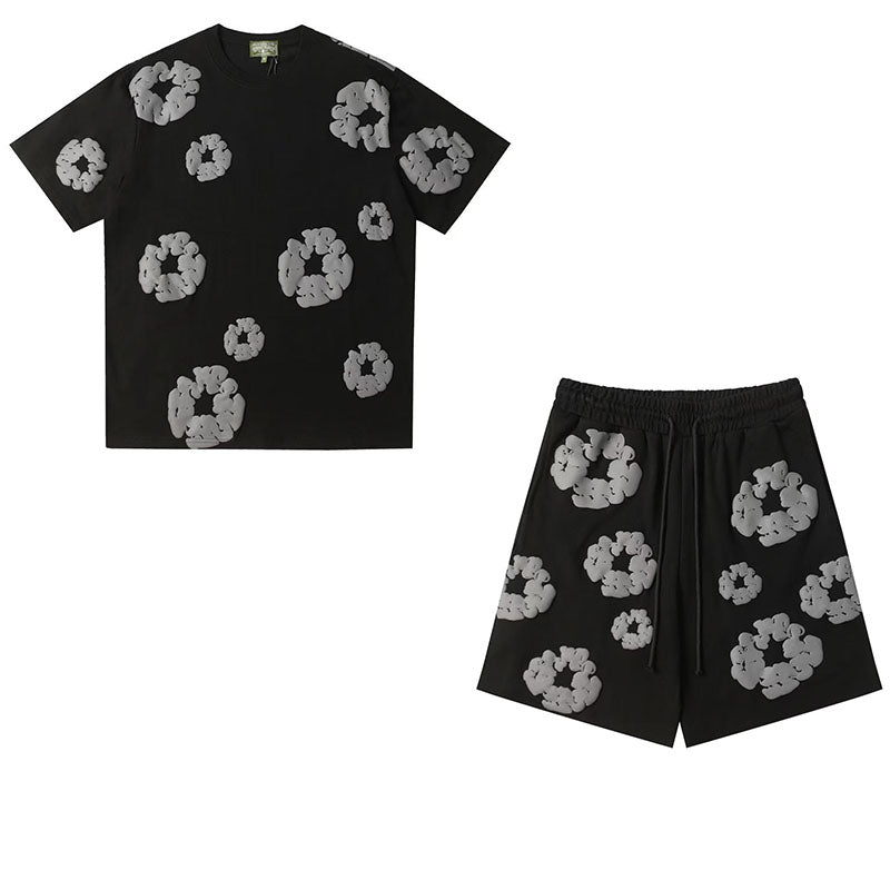 Aule Blooming Summer Set