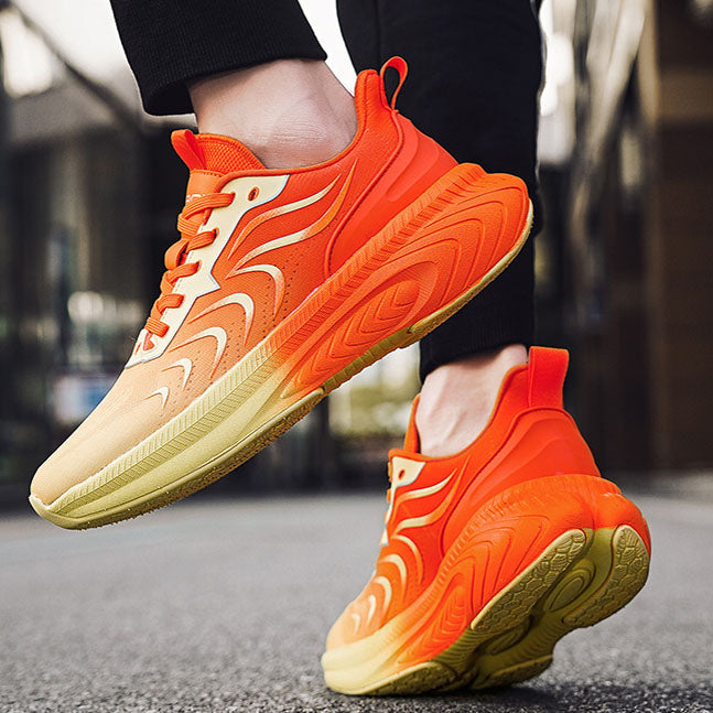 Aule Aurora RT1 Sneakers