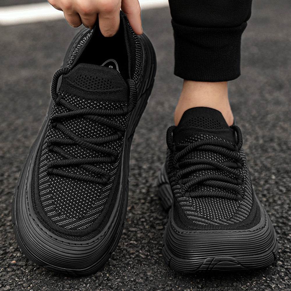 Aule Pellet PII Sneakers