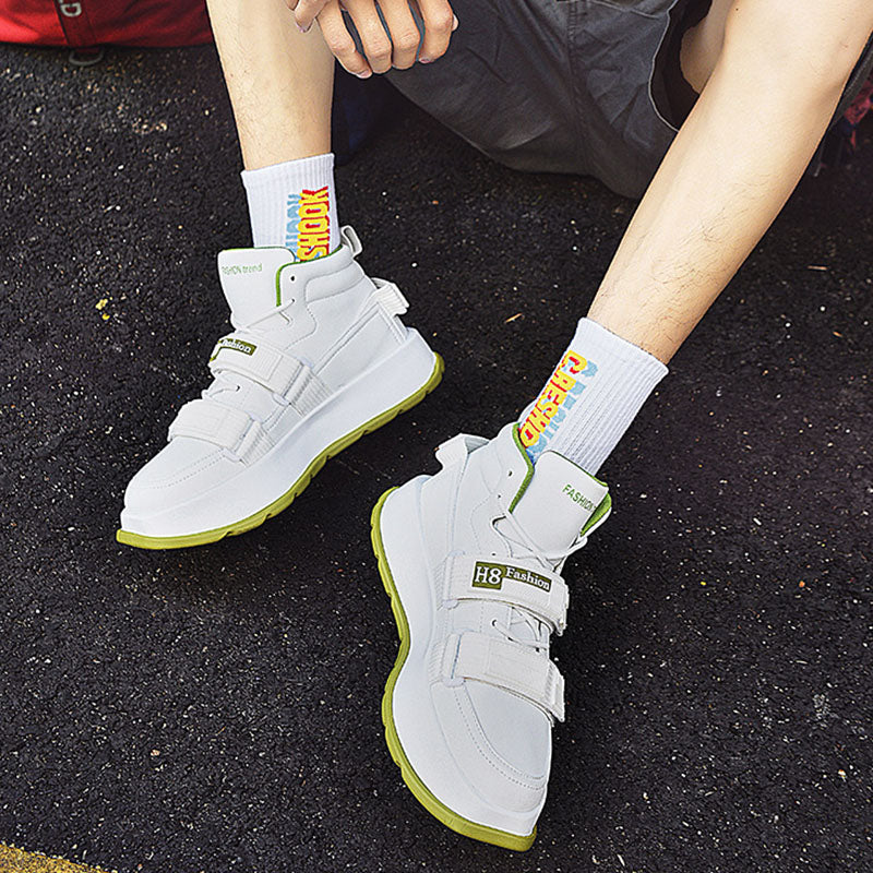 Aule Energy Storage CA1 Sneakers
