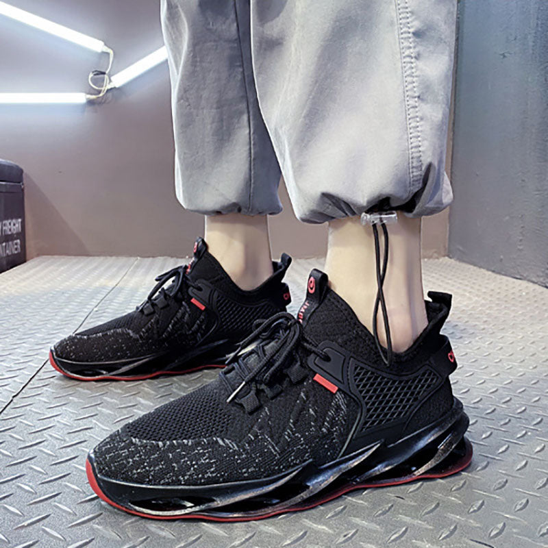 Aule Style Sneakers