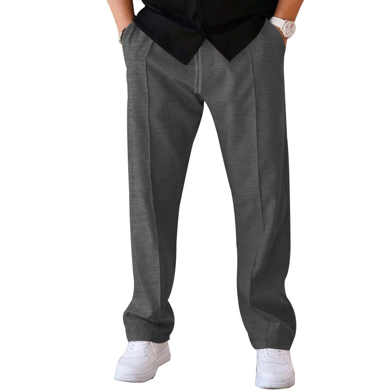 Aule Straight Leg Pants