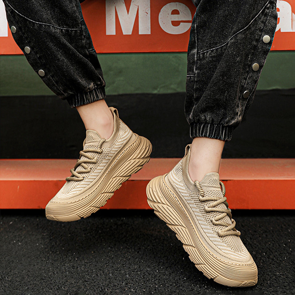 Aule Pellet PII Sneakers