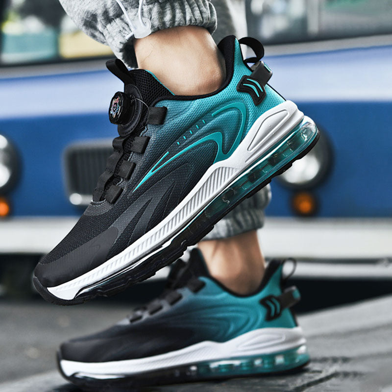 Aule Moon MO1 Sneakers