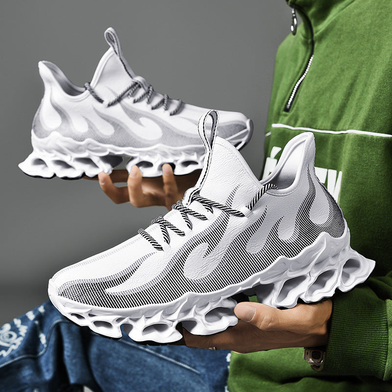 Aule Flame W1 Boots