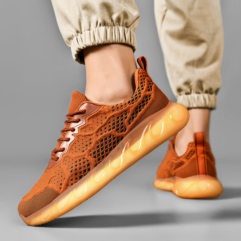 Aule Vase V7 Sneakers