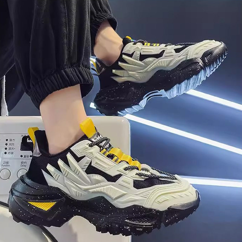 Aule Armor G002 Sneakers