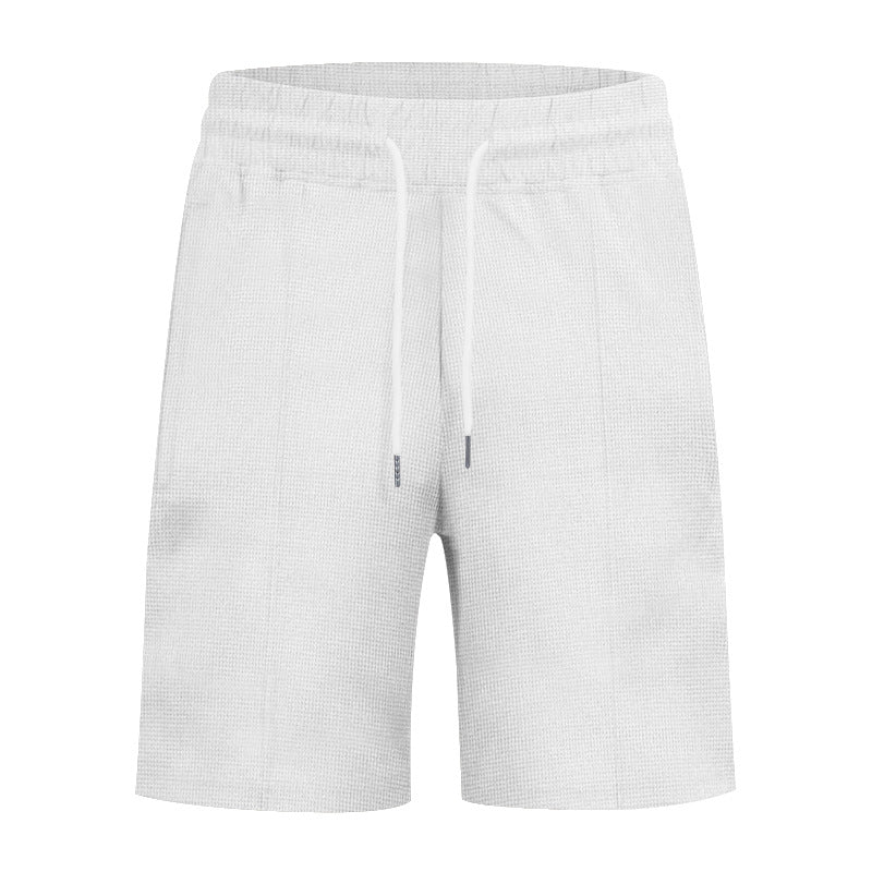 Aule Basic Polo Set