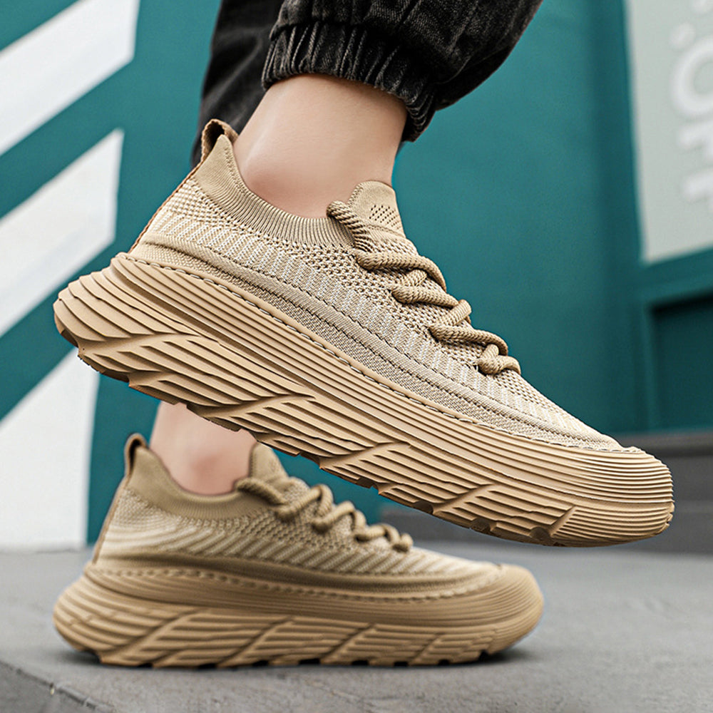 Aule Pellet PII Sneakers