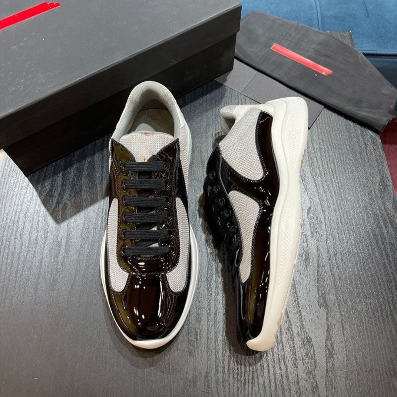 Aule Nature NAII Sneakers