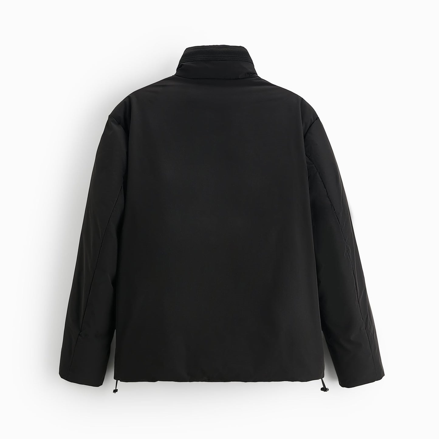 Aule Defender Coat