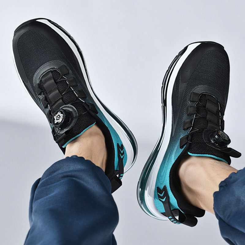 Aule Moon MO1 Sneakers