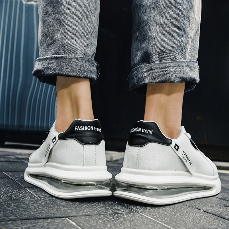Aule Sprout SR1 Sneakers