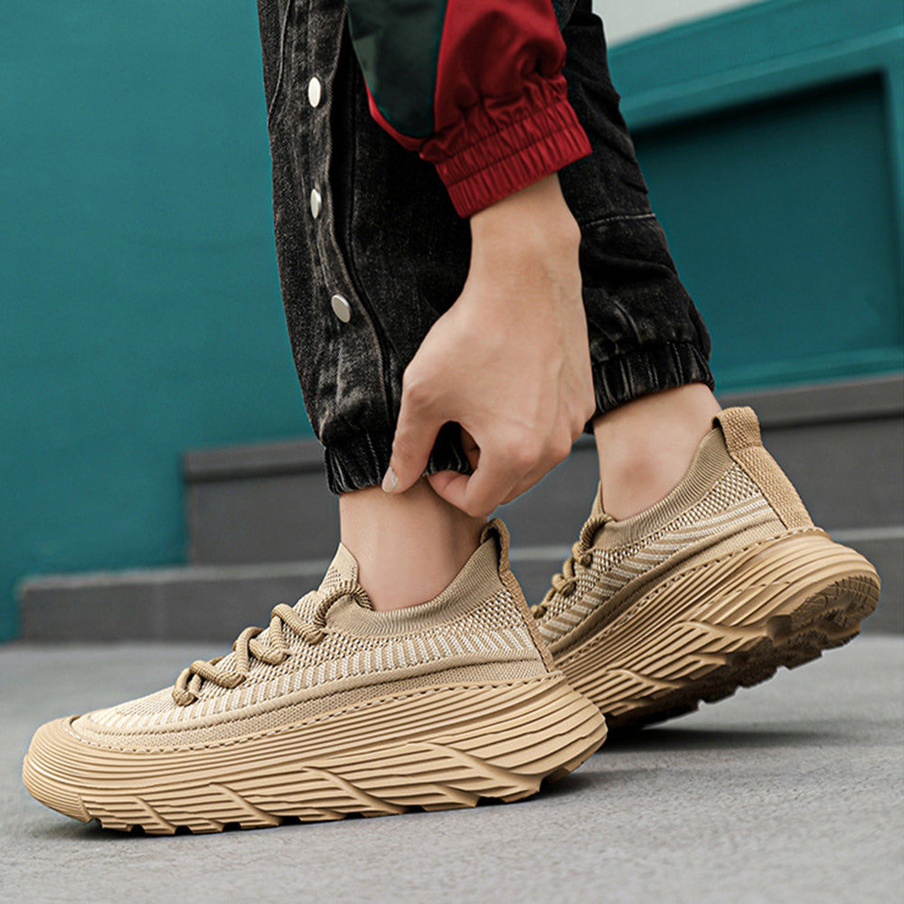 Aule Pellet PII Sneakers