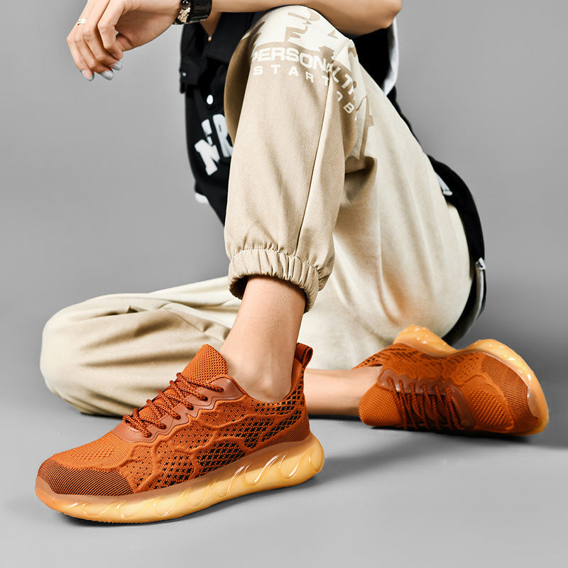 Aule Vase V7 Sneakers